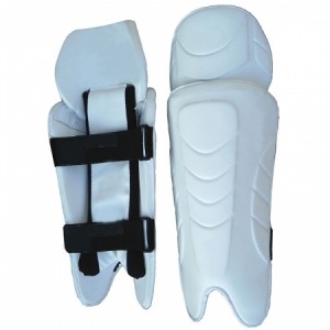 Wicket Keeping Pad